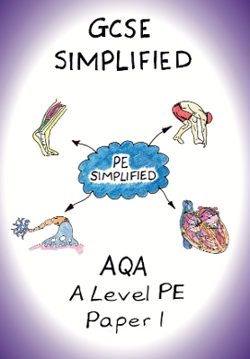 PE Simplified AQA A Level PE Paper 1