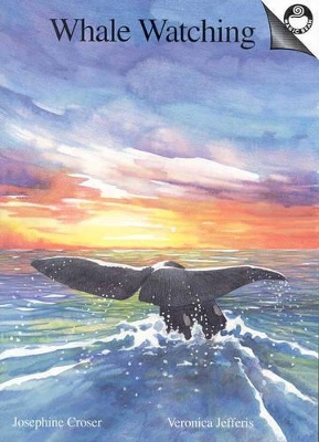 Whale Watching