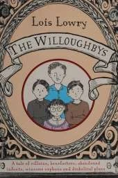 The Willoughbys