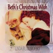 Beth's Christmas Wish