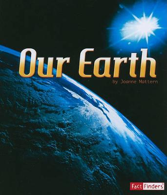 Our Earth