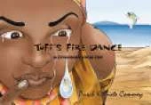 Tofi's Fire Dance
