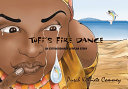 Tofi's Fire Dance