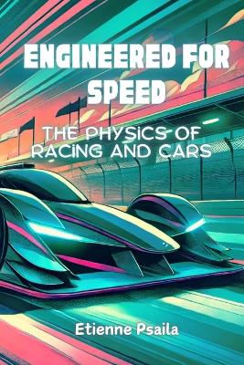 Engineered for Speed: The Physics of Racing and Cars