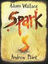 Spark