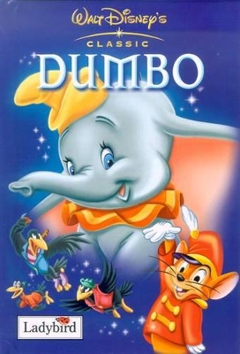 Dumbo
