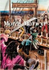 Mor a Morwyr