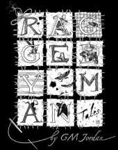 Raggedy Man Tales