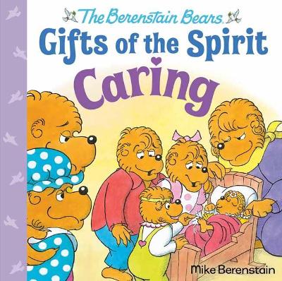 Caring
