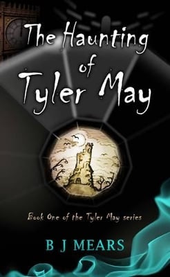 The Haunting of Tyler May
