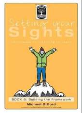 Setting Your Sights: Techniques for Learning to Learn