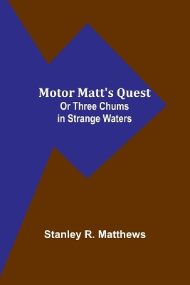 Robert Helmont: Diary of a Recluse, 1870-1871 (Edition1)