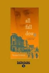 All Fall Down