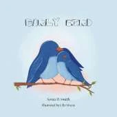 Early Bird