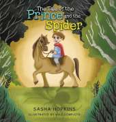 The Tale of the Prince and the Spider
