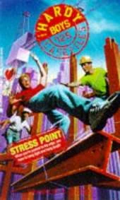 Stress Point