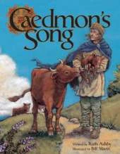 Caedmon's Song