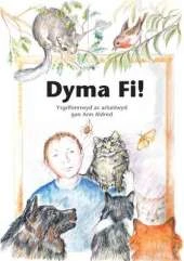Dyma Fi!