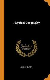 Physical Geography
