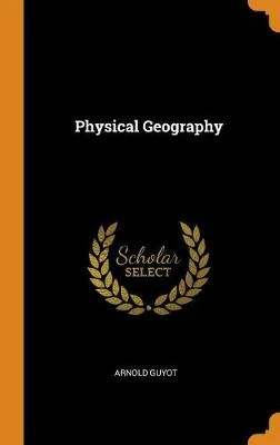 Physical Geography