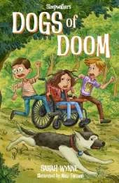 Dogs of Doom