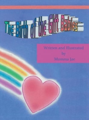 The Birth of the Gift Babies