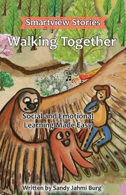 Walking Together