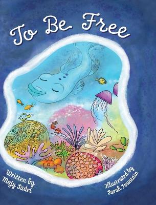 To Be Free