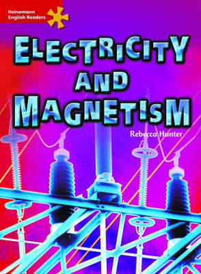 HER Int Sci: Electricity and Magnetism
