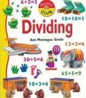 Dividing