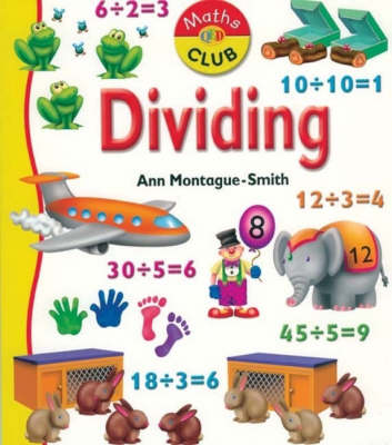 Dividing