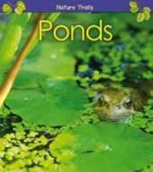 Ponds