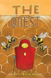The Quest