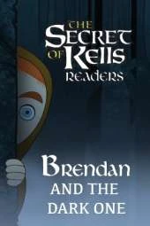 Brendan and the Dark One