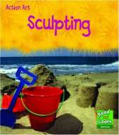 Sculpting