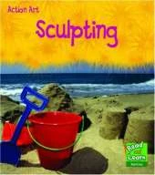 Sculpting