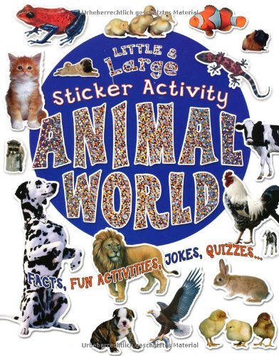 Animal World