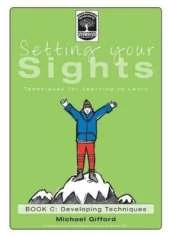 Setting Your Sights: Techniques for Learning to Learn