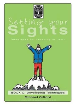 Setting Your Sights: Techniques for Learning to Learn