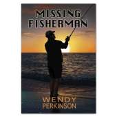 Missing Fisherman
