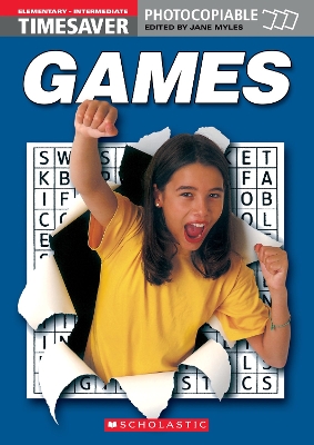 Games
