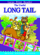 The Useful Long Tail