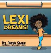 Lexi Dreams!