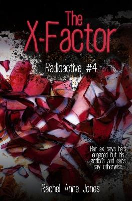 The X-Factor