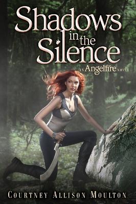 Shadows in the Silence