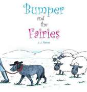 Bumper and the Fairies