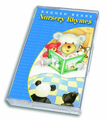 Nursery Rhymes
