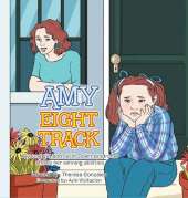 Amy Eight Track: A Young Girl Born with Down Syndrome