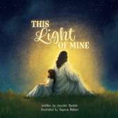 This Light of Mine
