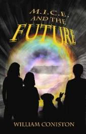 M.I.C.E. and the Future